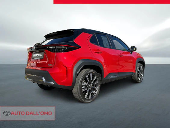 image du véhicule 4 image du véhicule 4