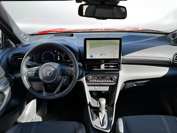 image du véhicule 7 image du véhicule 7