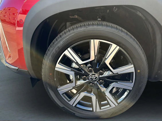 image du véhicule 9