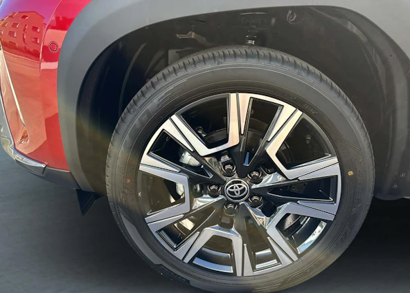 image du véhicule 9 image du véhicule 9