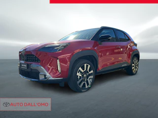 image du véhicule [object Object] [object Object]