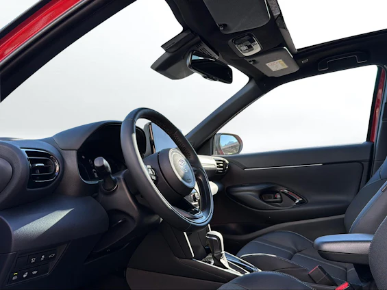 image du véhicule 6