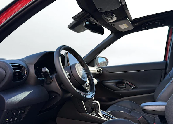 image du véhicule 6 image du véhicule 6