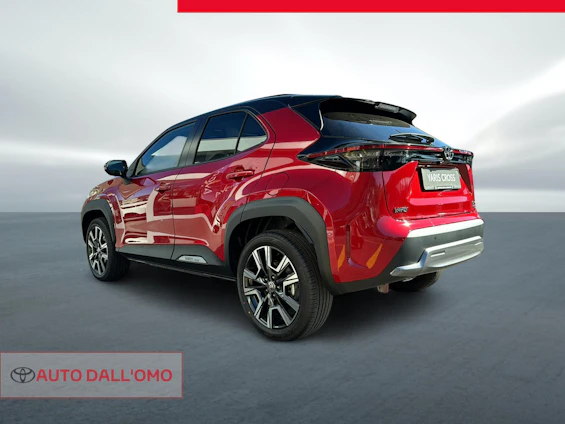 image du véhicule 2