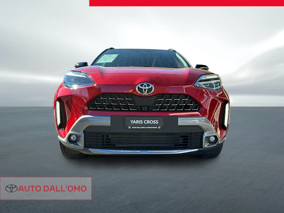 image du véhicule 1