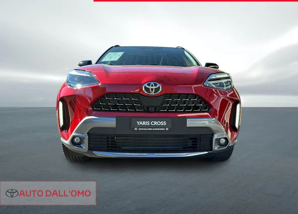 image du véhicule 1 image du véhicule 1