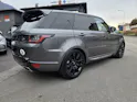 Land Rover RR Sport 3.0 SDV6 HSE Dy