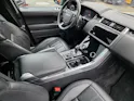 Land Rover RR Sport 3.0 SDV6 HSE Dy