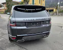 Land Rover RR Sport 3.0 SDV6 HSE Dy