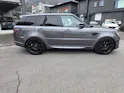 Land Rover RR Sport 3.0 SDV6 HSE Dy