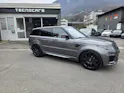 Land Rover RR Sport 3.0 SDV6 HSE Dy