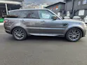 Land Rover RR Sport 3.0 SDV6 HSE Dy