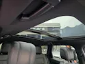 Land Rover RR Sport 3.0 SDV6 HSE Dy