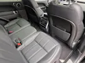 Land Rover RR Sport 3.0 SDV6 HSE Dy