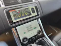 Land Rover RR Sport 3.0 SDV6 HSE Dy