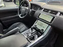 Land Rover RR Sport 3.0 SDV6 HSE Dy
