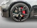 Audi RS7 Sportback MHEV