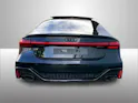 Audi RS7 Sportback MHEV