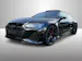 Audi RS7 Sportback MHEV
