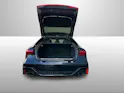 Audi RS7 Sportback MHEV