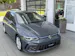 VW Golf 1.4 TSI PHEV GTE