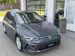VW Golf 1.4 TSI PHEV GTE