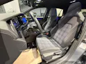 VW Golf 1.4 TSI PHEV GTE