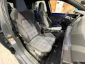 VW Golf 1.4 TSI PHEV GTE