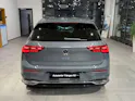 VW Golf 1.4 TSI PHEV GTE