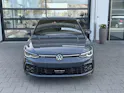 VW Golf 1.4 TSI PHEV GTE