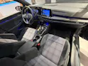 VW Golf 1.4 TSI PHEV GTE