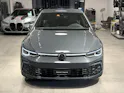 VW Golf 1.4 TSI PHEV GTE