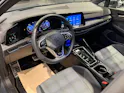 VW Golf 1.4 TSI PHEV GTE