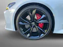 Audi RS7 Sportback MHEV