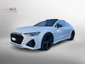 Audi RS7 Sportback MHEV
