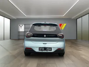 Dongfeng Box Electric