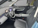 Dongfeng Box Electric