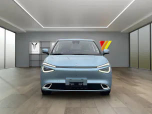 Dongfeng Box Electric