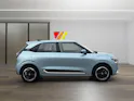 Dongfeng Box Electric