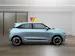 Dongfeng Box Electric
