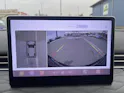 Dongfeng Box Electric