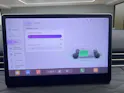 Dongfeng Box Electric