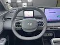 Dongfeng Box Electric