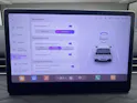 Dongfeng Box Electric