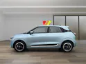 Dongfeng Box Electric