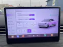 Dongfeng Box Electric