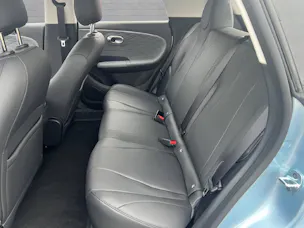 Dongfeng Box Electric