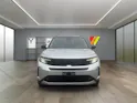 Opel Frontera-e long range GS