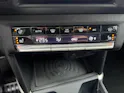 Opel Frontera-e long range GS