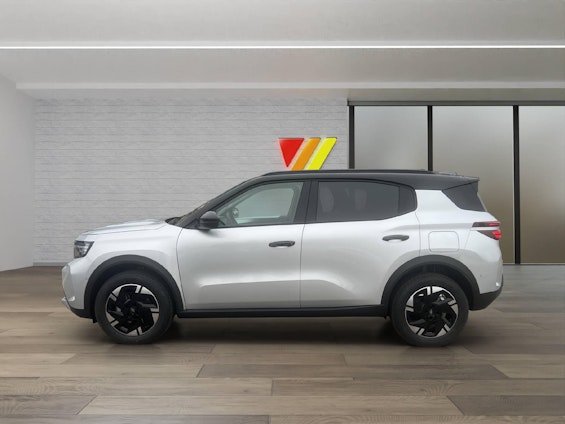 Vehicle image 5 Vehicle image 5